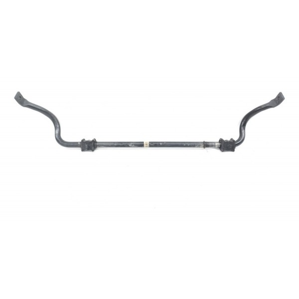 Barra Estabilizadora Dianteira Town Country 3.8 V6 2008