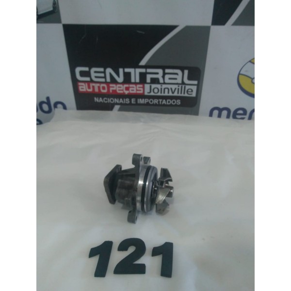 Bomba Agua Volvo Xc60 T5 2014