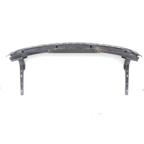 Alma Traseira Chrysler Town Country 3.8 V6 2008