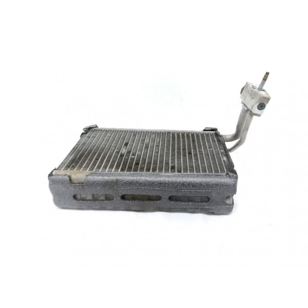 Radiador Ar Frio Chrysler Town Country 3.8 V6 2008