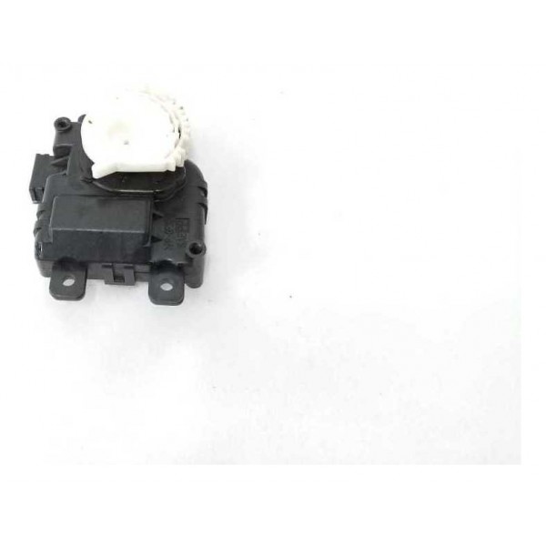 Motor Atuador Ar Condicionado Honda Hrv 2018 Bc113800-3480