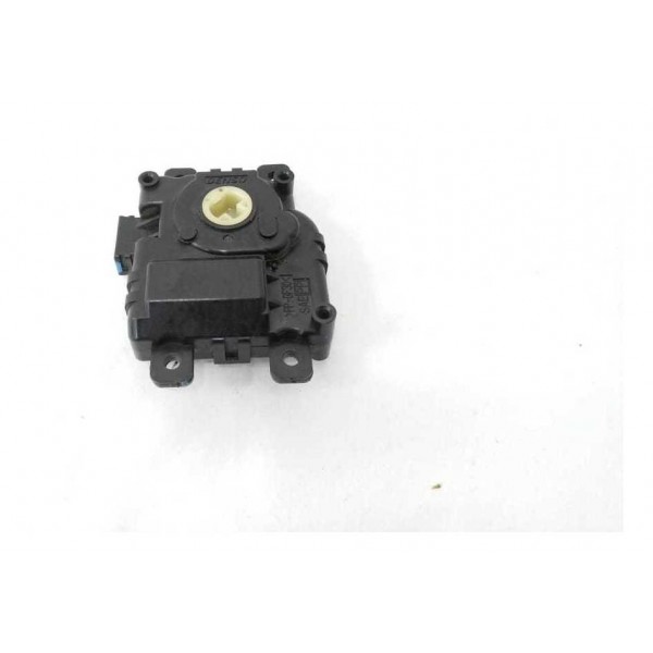 Motor Atuador Ar Condicionado Honda Hrv 2018 138003770