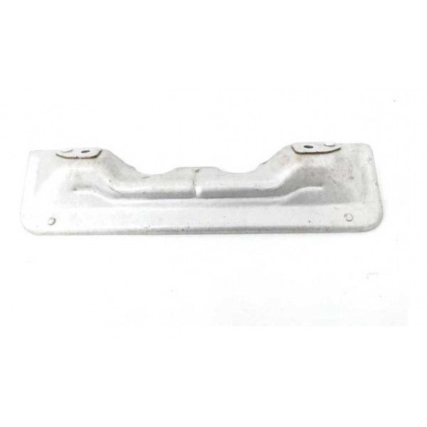 Defletor Calor Cabeçote Honda Hrv 2018