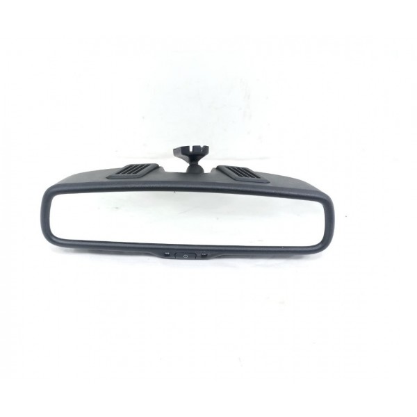 Retrovisor Interno Chrysler Town Country 2008