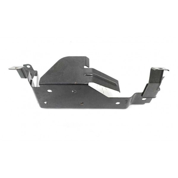 Suporte Filtro Canister Honda Hrv 2018