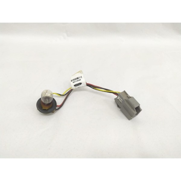 Chicote Lanterna Direita Ford Fusion 2014  6003th001800