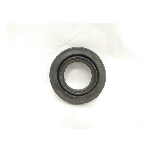 Tampa Farol Direito Toyota Corolla 2017  9922681017