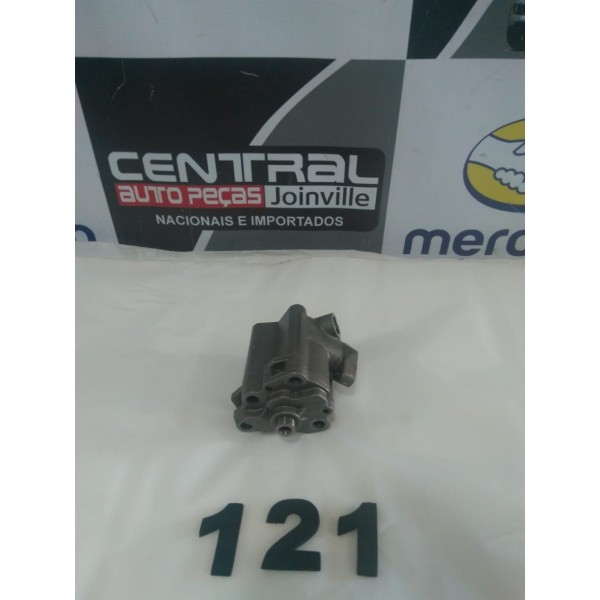 Bomba Oleo Volvo Xc60 T5 2014