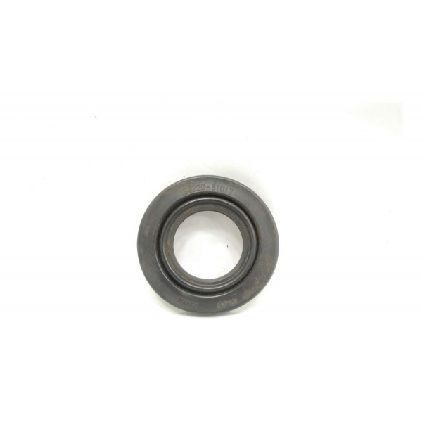 Tampa Farol Esquerdo Toyota Corolla 2017