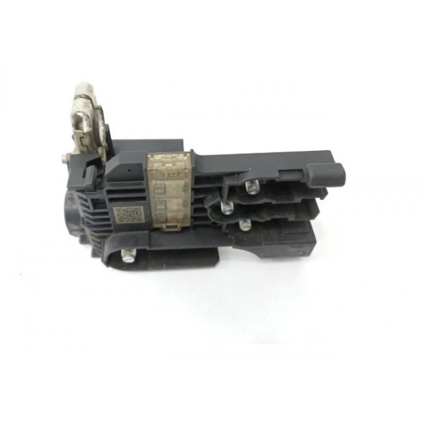 Polo Positivo Bateria Honda Hrv 2018