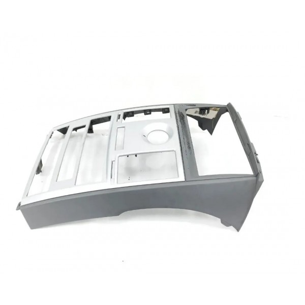 Moldura Acabamento Painel Chrysler Town Country 2008