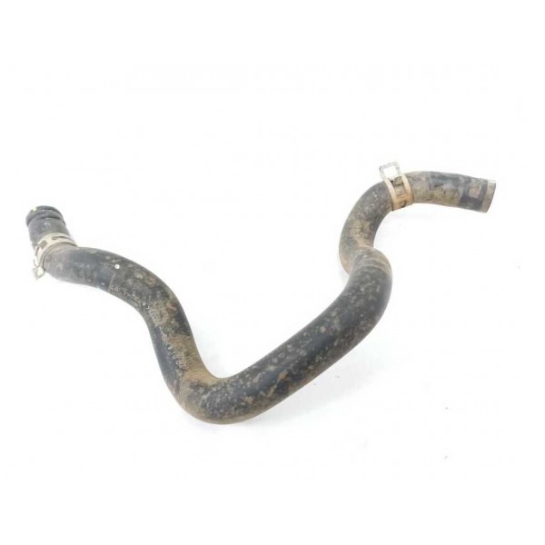 Mangueira Água Honda Hrv 2018 N3