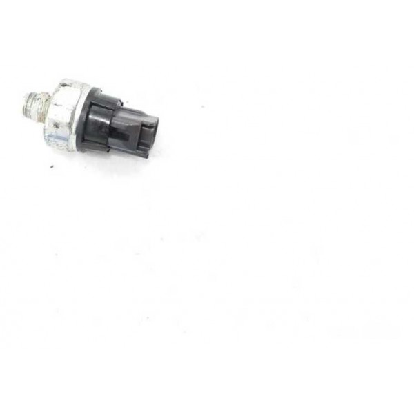 Sensor Pressão Óleo Honda Hrv 2018