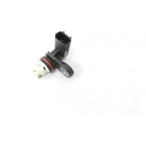 Sensor Fase Rotação Honda Hrv 2018