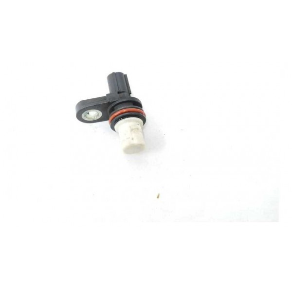 Sensor De Fase Rotação Honda Hrv 2018