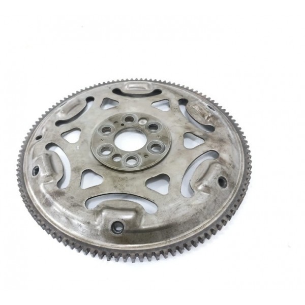 Volante Motor Cremalheira Bmw X1 2.0 Turbo 2013