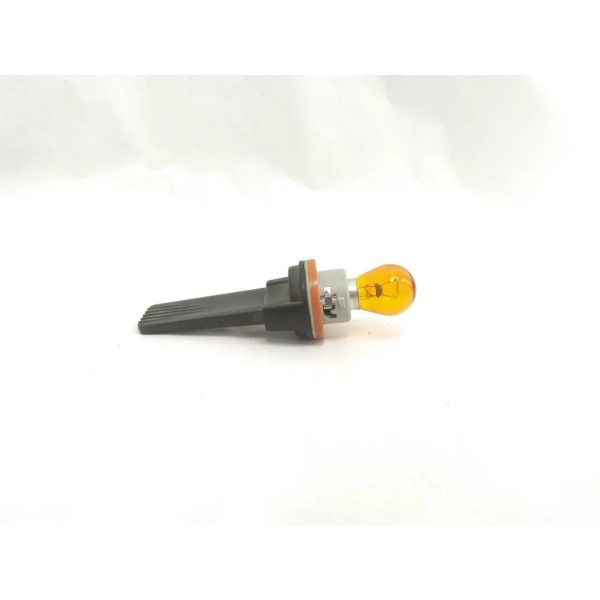 Soquete Pisca Farol Esquerdo  Tucson 2018