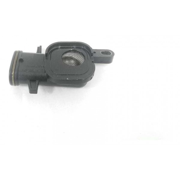 Pescador Óleo Bmw X1 2.0 Turbo 2013 62440410