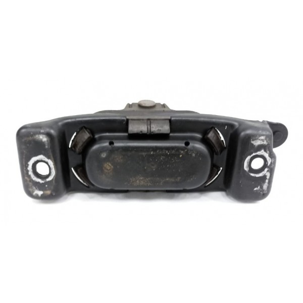Coxim Motor Chrysler Town Country 3.8 V6 2008