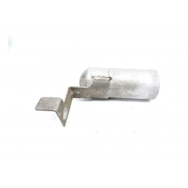 Filtro Secador Town Country 3.8 V6  2008