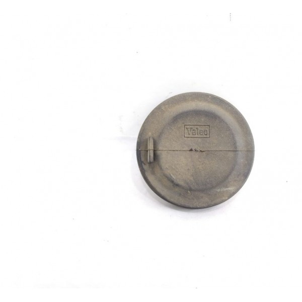 Tampa Menor Farol Esquerdo C4 Lounge 2016 89001960