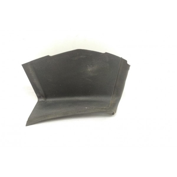 Acabamento Lanterna Esquerda Ford Fusion 2015