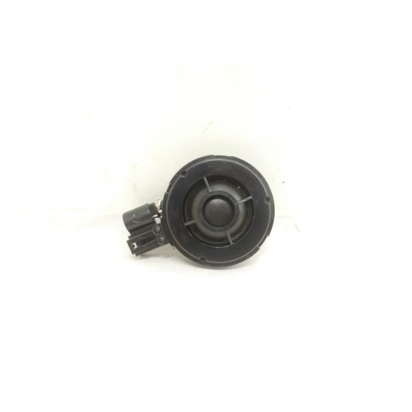 Tweeter Porta Traseira Direita Audi Q3 2013 8x0035399d Preto