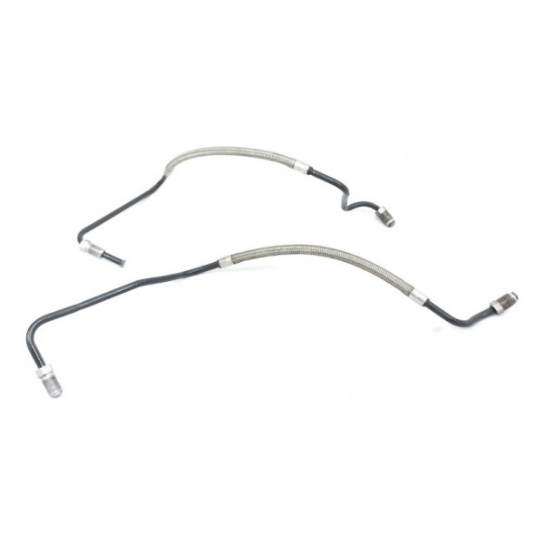 Par Cano Cilindro Mestre Town Country 3.8 V6  2008