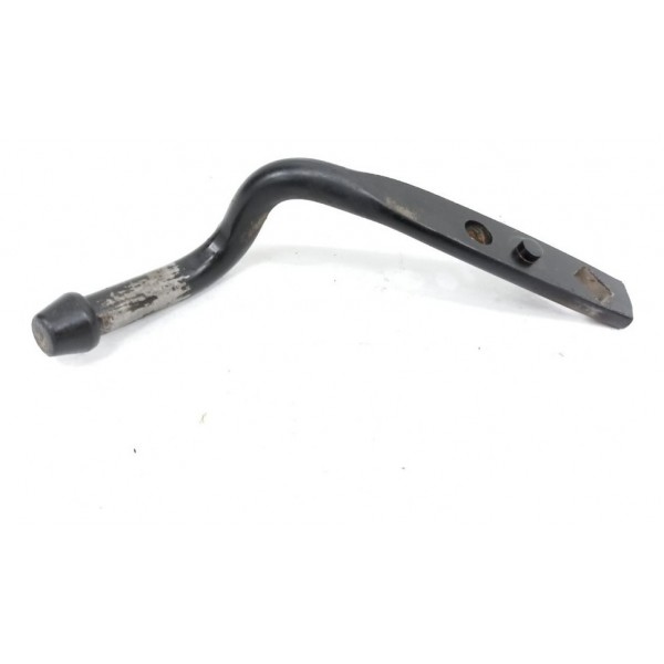 Suporte Coxim Escape Town Country 2008