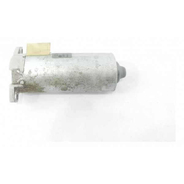 Motor Regulagem Banco Dianteiro Direito Bmw X1 2013