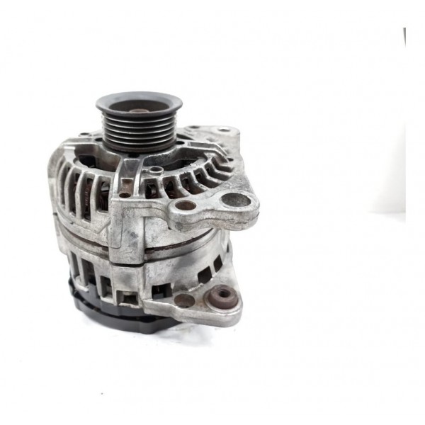 Alternador Town Country 3.8 V6 2008