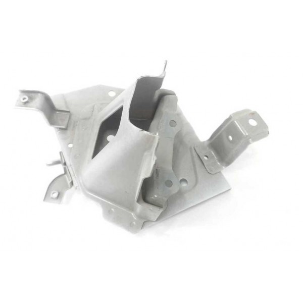 Suporte Base Bateria Honda Hrv 2018