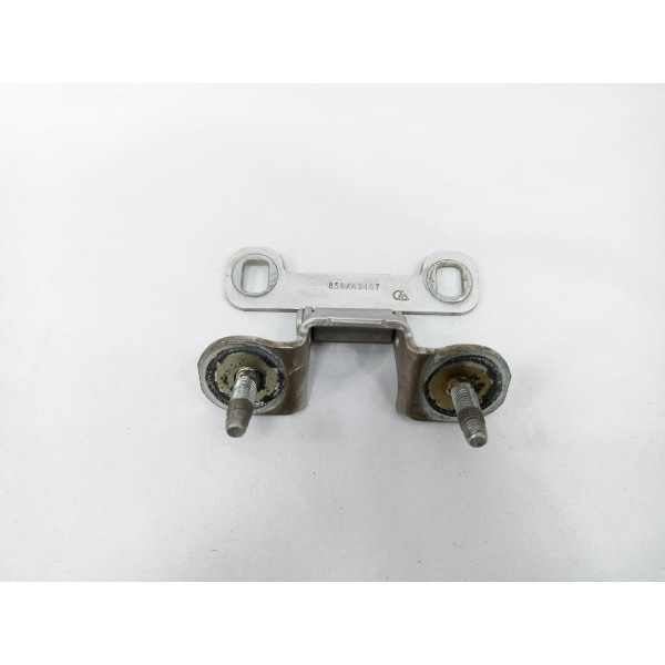 Dobradiça Tampa Traseira Town Country 2008