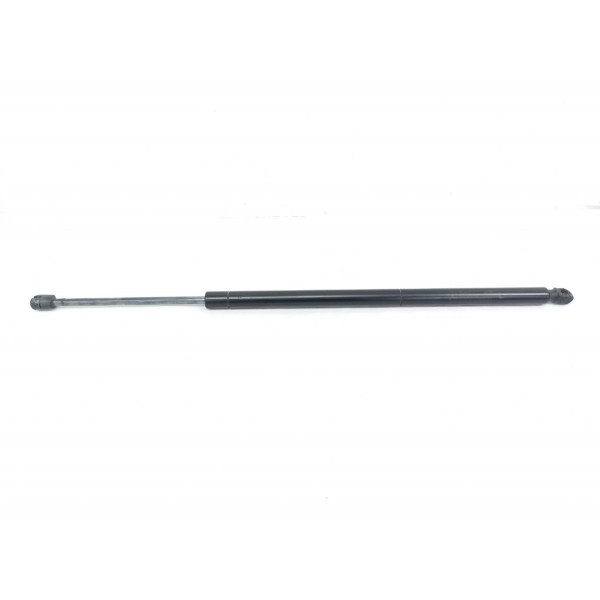 Amortecedor Tampa Traseira Esq Town Country 2008 05109605ac