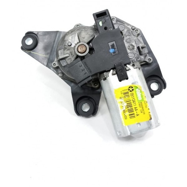 Motor Limpador Vigia Traseiro Town Country 2008