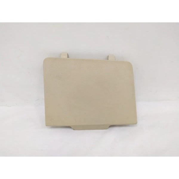 Tampa Caixa Fusível Jetta 2017 5c7857506