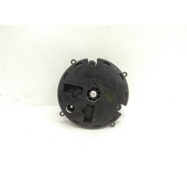 Motor Retrovisor Elétrico Peugeot 308 2018 21992625