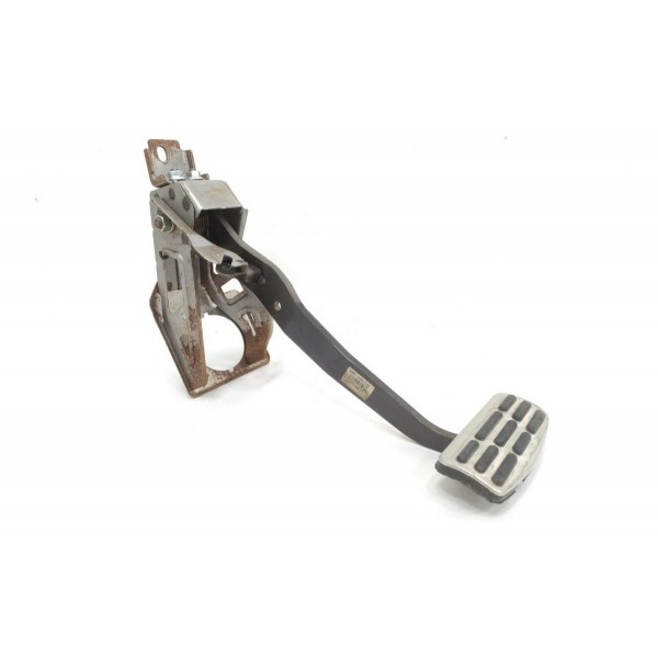 Pedal Freio Kia Cerato 2010 2011 328002h250