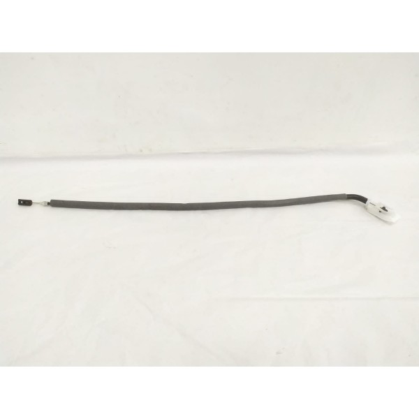 Cabo Fechadura Porta Dianteira Esquerda Bmw X1 2013