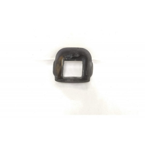 Borracha Limitador Porta Dianteira Esquerda Bmw X1 2013