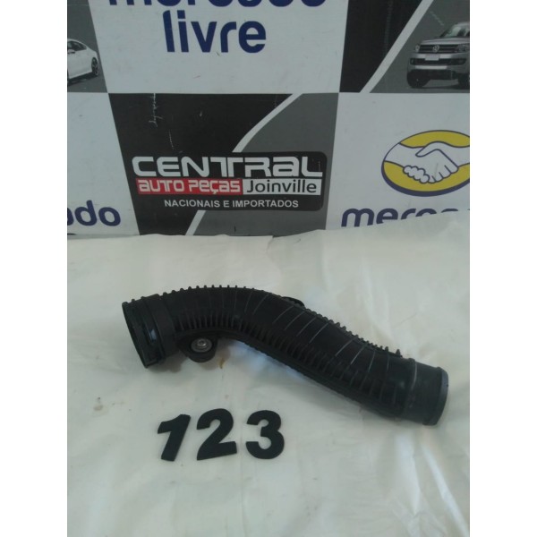 Duto Turbina Vw Tiguan 2.0 Tsi 2015 1k0145840r