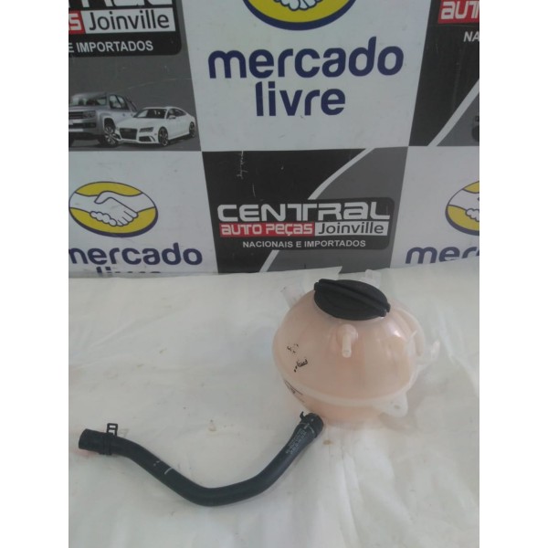 Reservatório Água Radiador Vw Tiguan 2015