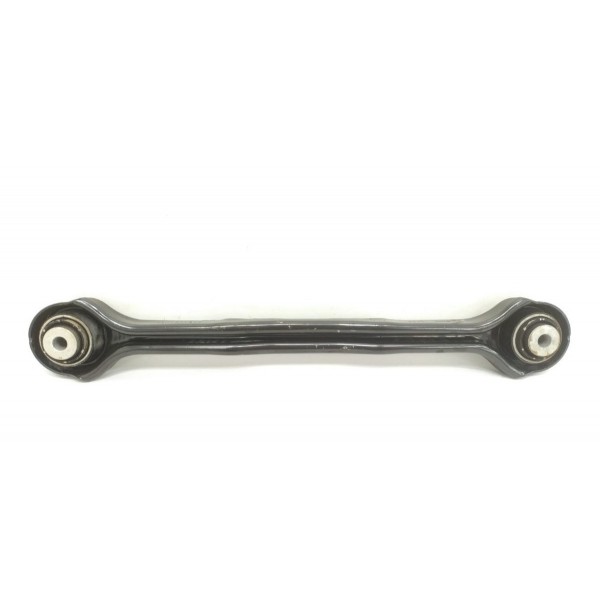 Braço Maior Suspensão Traseira Esquerda Bmw X1 2013