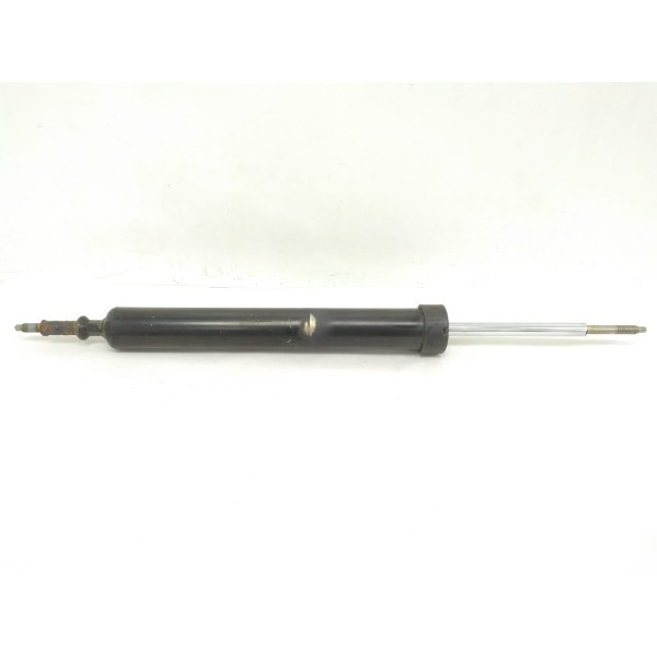 Amortecedor Traseiro Esquerdo Bmw X1 2013