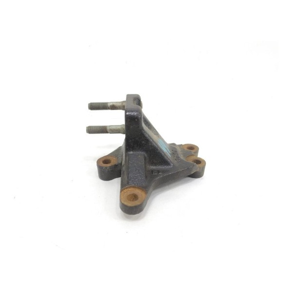 Suporte Coxim Motor Cerato 2010