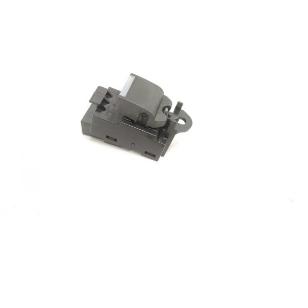 Botão Vidro Dianteiro Direito Land Rover Evoque 2013