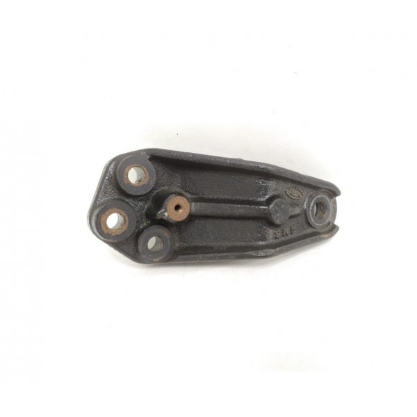 Suporte Coxim Motor Cerato 2010 2011