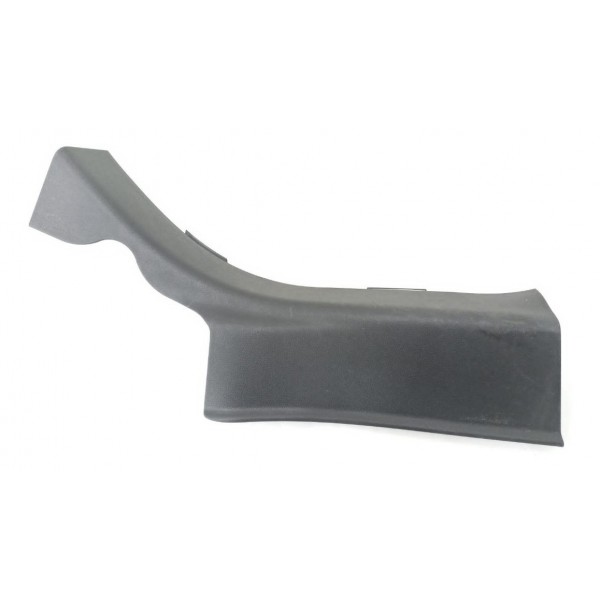 Soleira Interna Traseira Esquerda Honda Hrv 2018