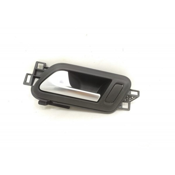 Maçaneta Interna Traseira Esquerda Amarok 2013