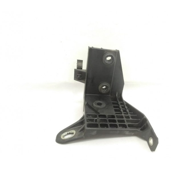 Suporte Módulo Abs Jeep Compass Flex 2018